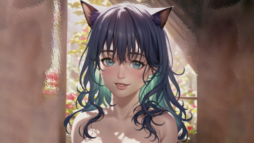 1648572 (a): :1920x1080